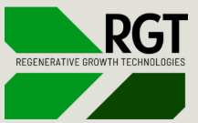 RGTech Solutions logo