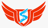 SANDBIRD logo