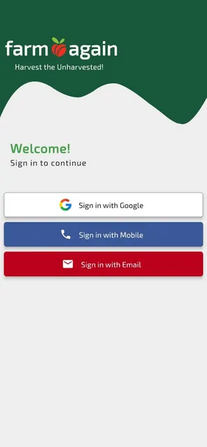 GStart screenshot 6