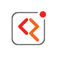 Cloudradical logo