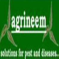 AgriNeem logo