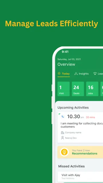 K-Pro 2.0 screenshot 2