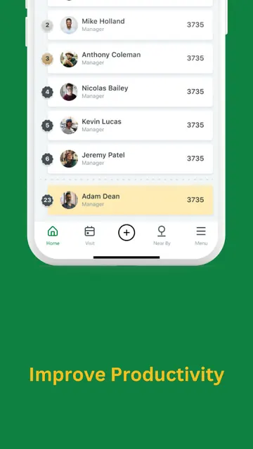 K-Pro 2.0 screenshot 5