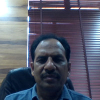 Naresh Singla profile photo