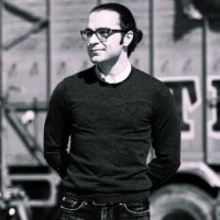 Khuram Mir profile photo