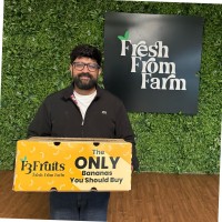 Rohit Nagdewani profile photo