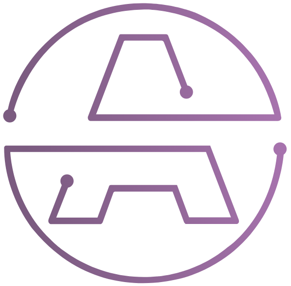 Atrobot logo