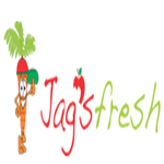 JagsFresh logo