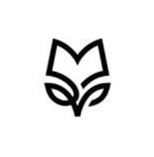 Mandigate logo