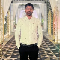 Dhaval Tanti profile photo
