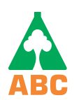 ABC Agrobiotechnology logo