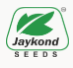 Jaykond BioSeeds logo