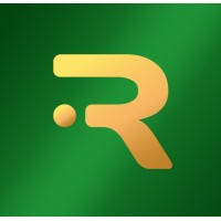Rupiya logo