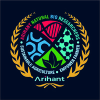 ABFPL logo