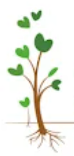 GrowiT logo