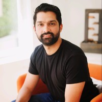 Alekh Sanghera profile photo