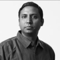 Ashish Agarwal profile photo