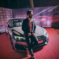 Rishab Chopra profile photo