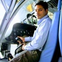 Ujjwal Mahajan profile photo