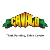 NavDurga Agri Implements logo