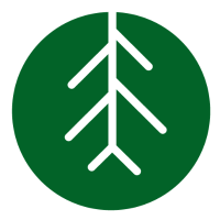 Crofarm logo