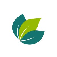 Krishi Network logo