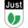Just Fresh logo