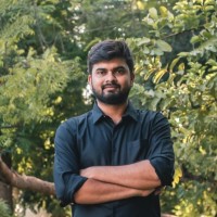 Rishabh Choudhary profile photo