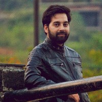 Shoel Shaikh profile photo