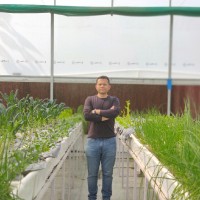 Saurabh Goel profile photo