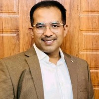 Ehtesham Farooqui profile photo