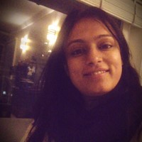 Shalini Aggarwal profile photo