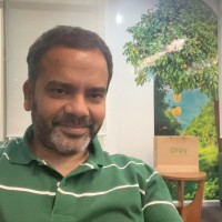 Varun Khurana profile photo