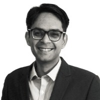 Milan Sharma profile photo