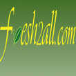 Fresh2all logo