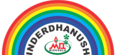 MD BIOCOALS logo