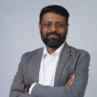 Sachin Darbarwar profile photo