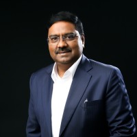 Phanidhar Palakoti profile photo