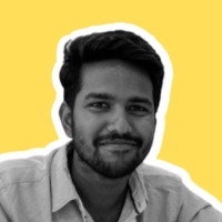 Mukesh Reddy profile photo