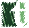 Telluris Biotech India logo