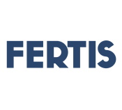 Fertis logo