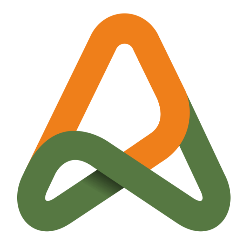 Arbix AI Solutions logo
