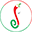 Suphala Agri Genetics logo