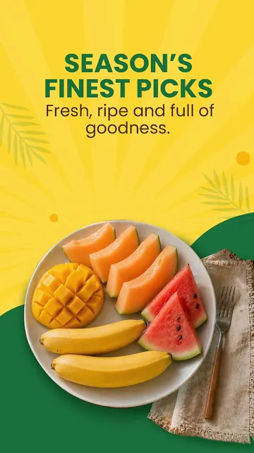KisanKonnect FarmFresh Produce screenshot 2