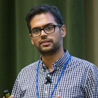 Kaushik Kappagantulu profile photo