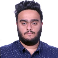 Angad Bhatti profile photo