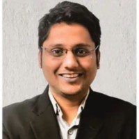 Shobhit Jain profile photo