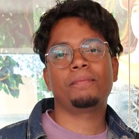 Bhagwan Biruly profile photo
