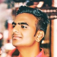Vinay Yadav profile photo