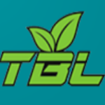 Tripura Bio Tech logo